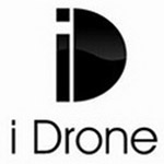 iDrone