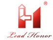 Lead-Honor