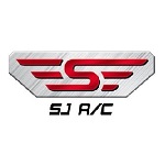 کوادکوپتر SJRC