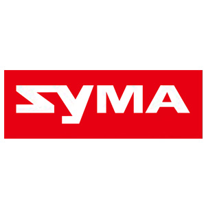 کوادکوپتر SYMA