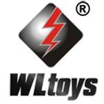 WLtoys