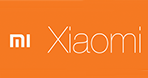 شیائومی