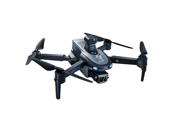 کوادکوپتر SMRC S840 PRO 8K