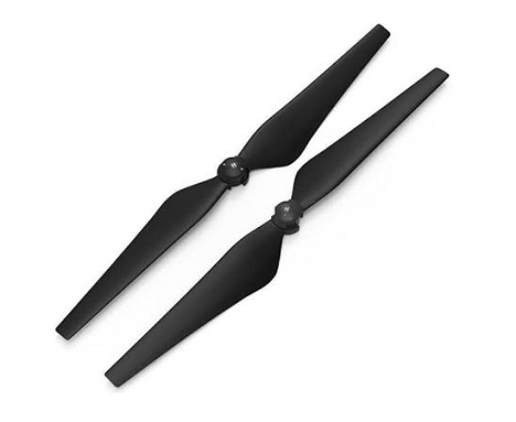ملخ اینسپایر 2 - DJI Inspire 2 Propellers