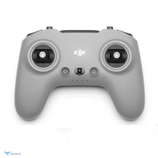 ریموت کنترل 3 اف پی وی - DJI Fpv Remote Controller 3