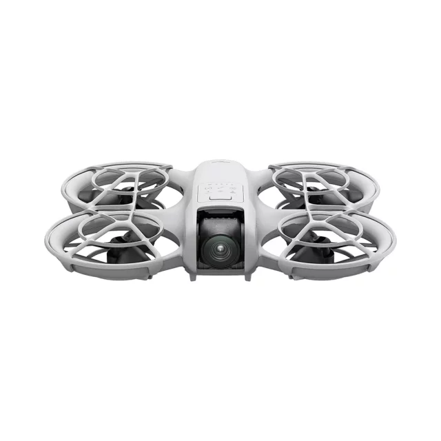 کوادکوپتر DJI Neo