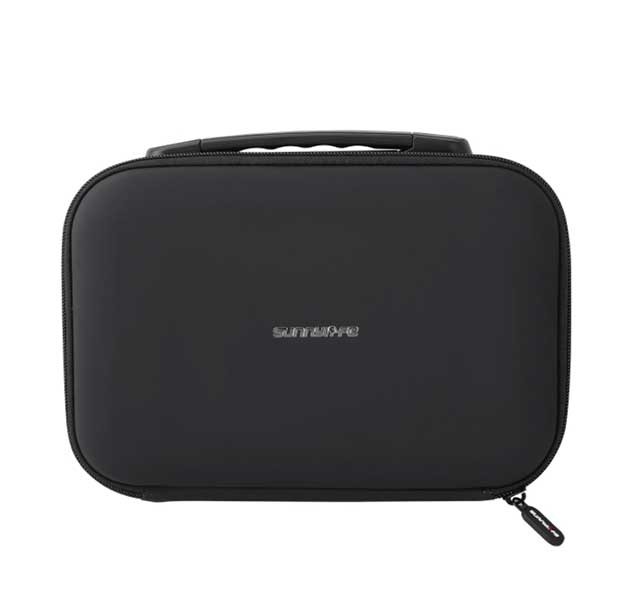 کیف دستی DJI NEO Combo