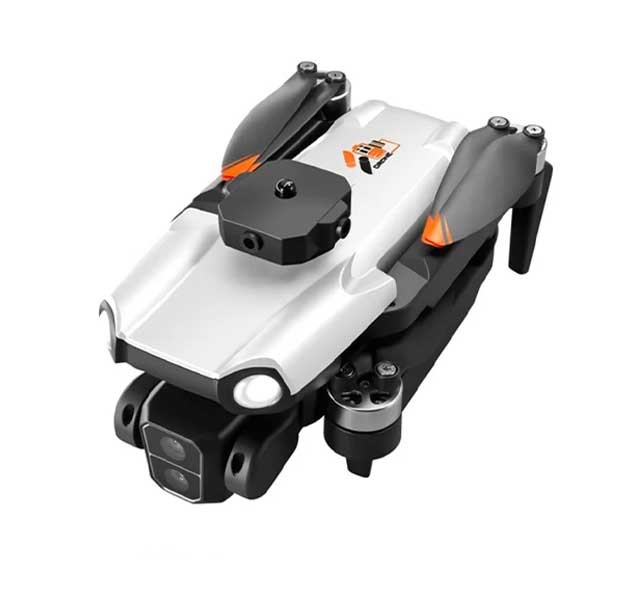 کوادکوپتر Generic S119