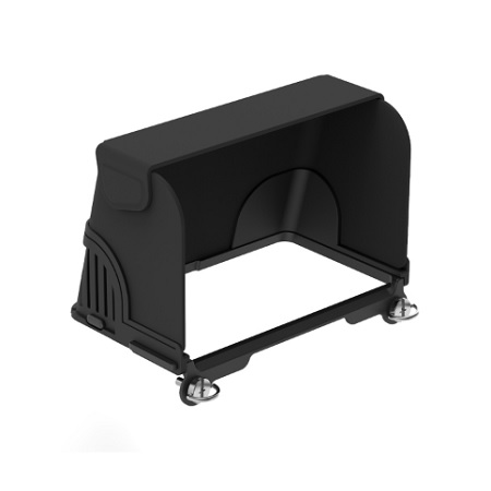 سان هود ریموت DJI RC 2