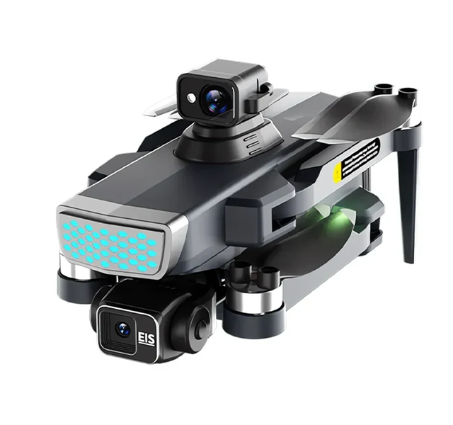 کوادکوپتر  KAI TWO PRO