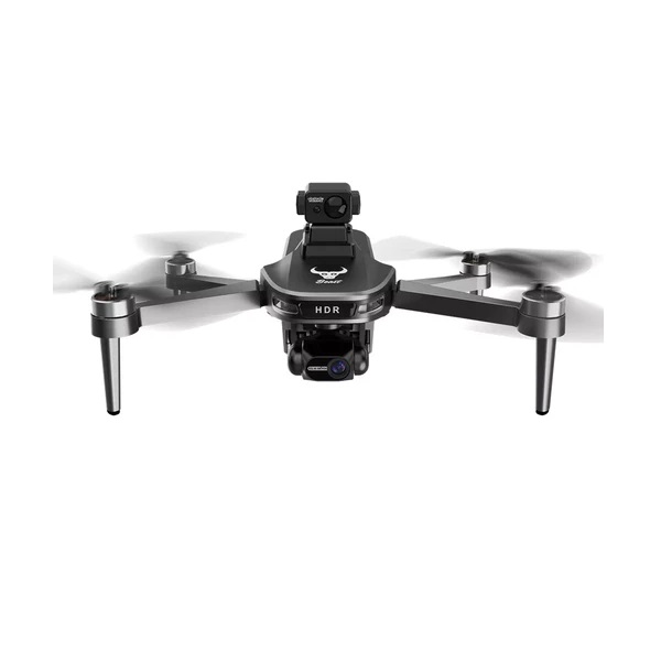 کوادکوپتر ZLRC SG109 MAX 2