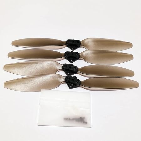 ملخ هلی شات MJX Bugs 18 PRO