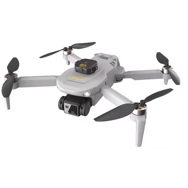 کوادکوپتر S25 PRO