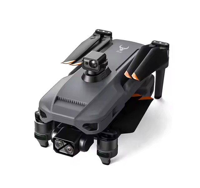 هلی شات ZLRC SG909