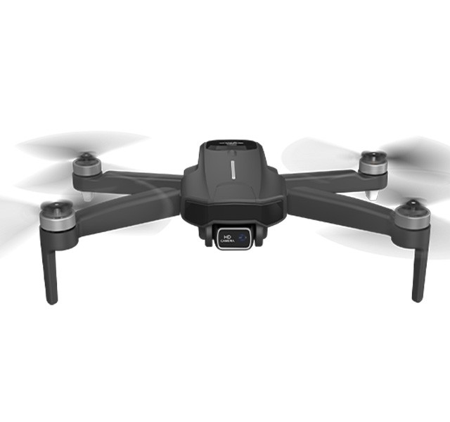 کوادکوپتر SYMA W5