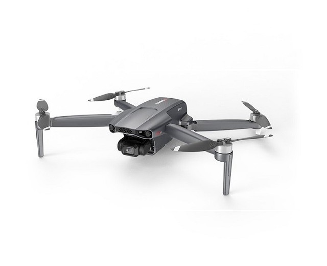 کوادکوپتر SYMA W4