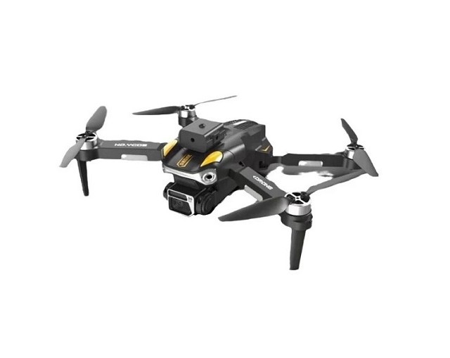 کواد کوپتر N608