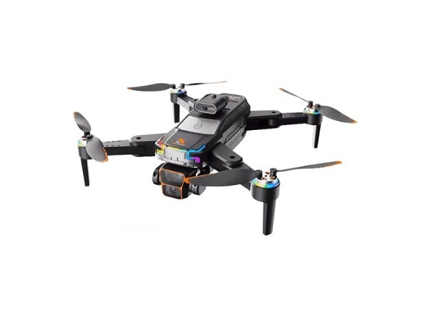 کوادکوپتر JS39P