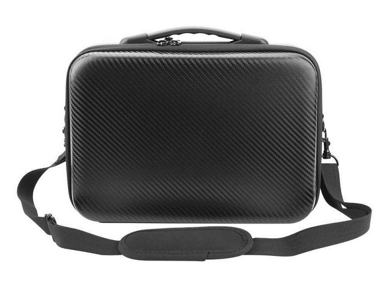 کیف ضد آب کوادکوپتر شیائومی FIMI X8 SE