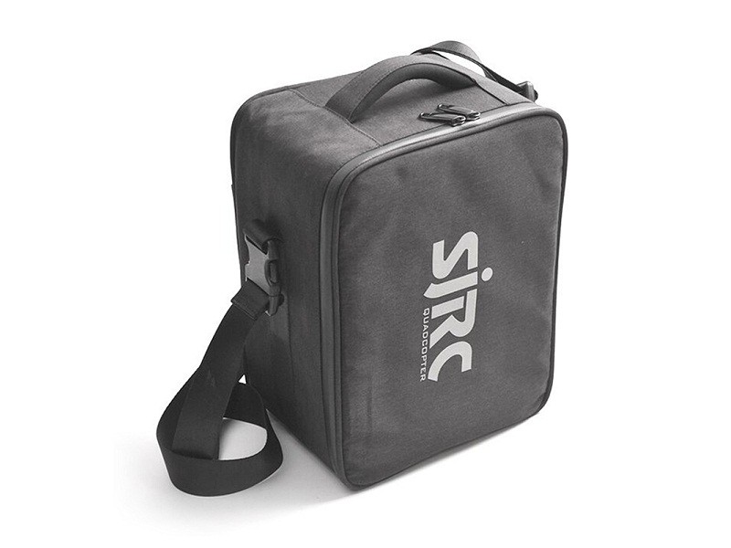کیف کوادکوپتر SJRC F11 PRO