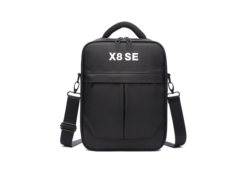 کیف کوله کوادکوپتر شیائومی فیمی X8 SE