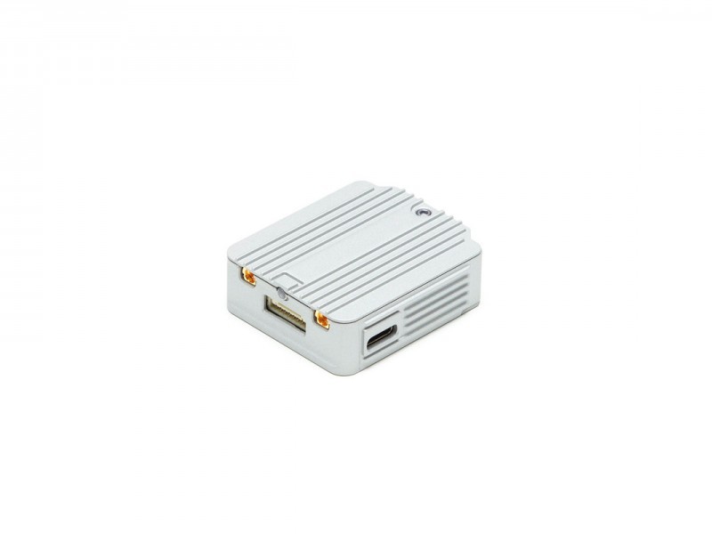 DJI FPV Air Unit Module