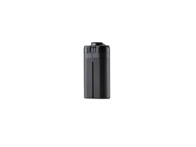 باتری مویک مینی - Mavic Mini Battery