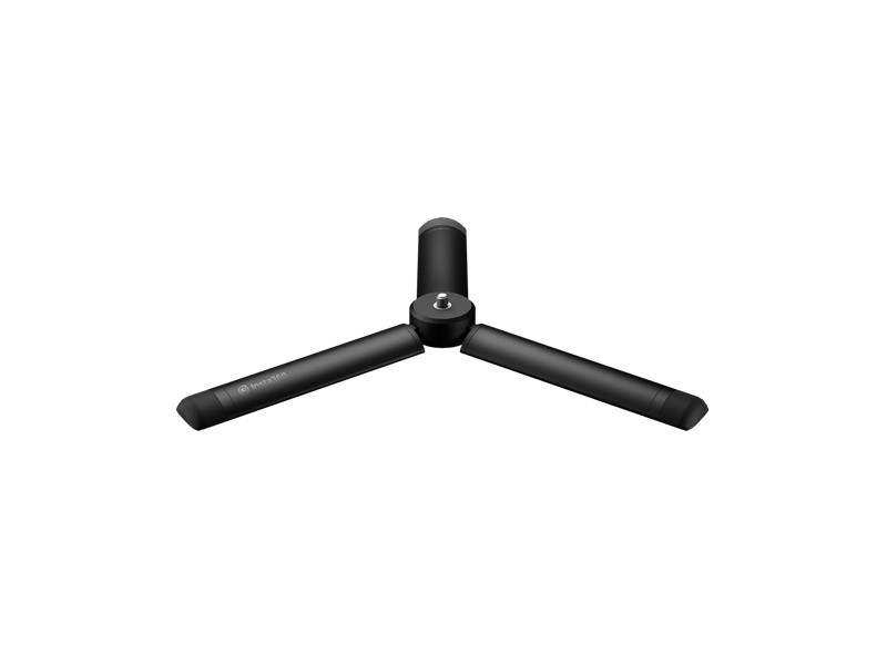 سه پایه چرخشی دوربین Insta360