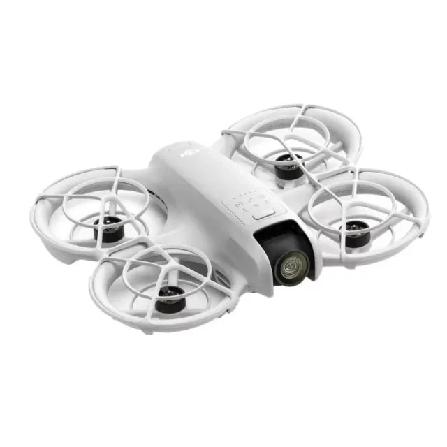 هلی شات DJI Neo 2