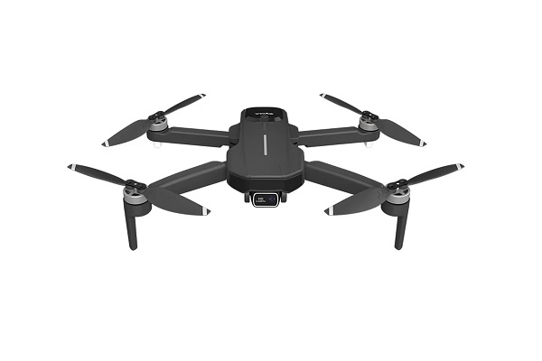 کوادکوپتر SYMA W5