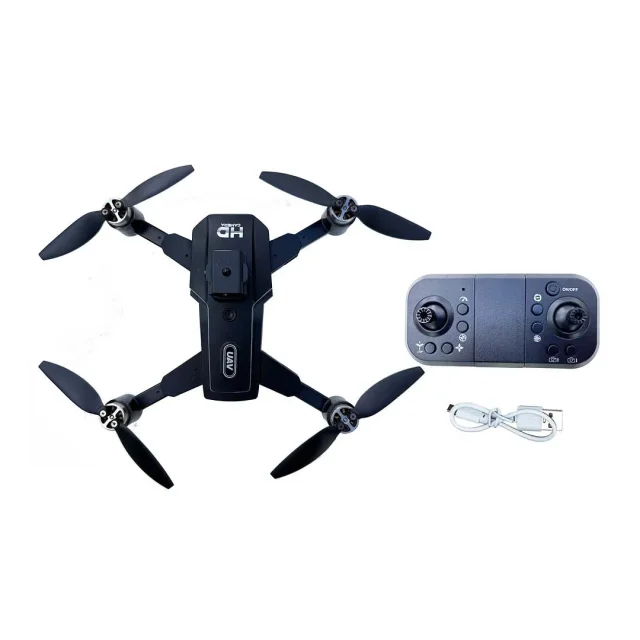 کوادکوپتر W24HW