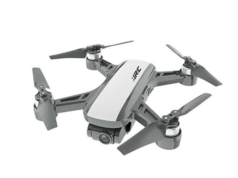 Jjrc drone x9 on sale