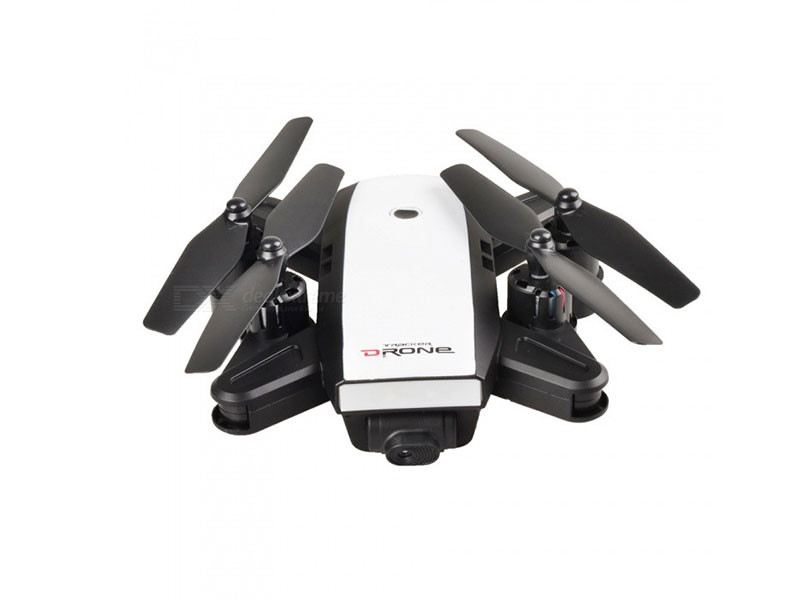 کوادکوپتر LH-X28