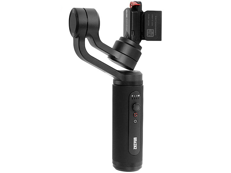 گیمبال Zhiyun Smooth Q2