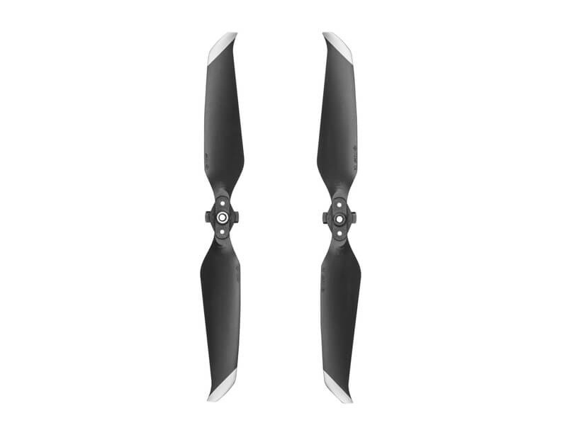 ملخ مویک ایر ۲ - Mavic Air 2 Propeller
