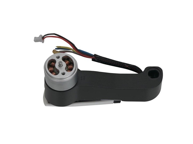 Jjrc motor on sale