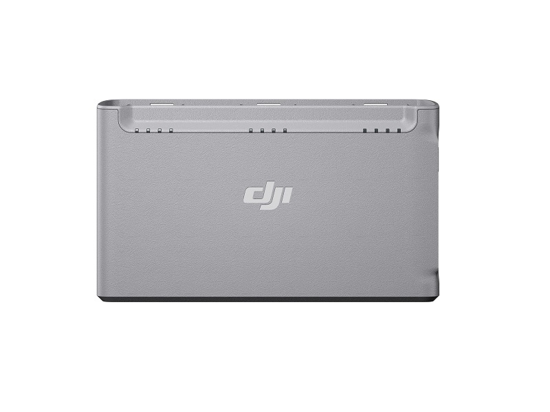 هاب شارژر مینی ۲ - DJI Mini 2 Two-Way Charging Hub