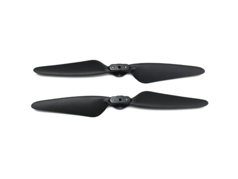 ملخ کوادکوپتر ZLRC SG906