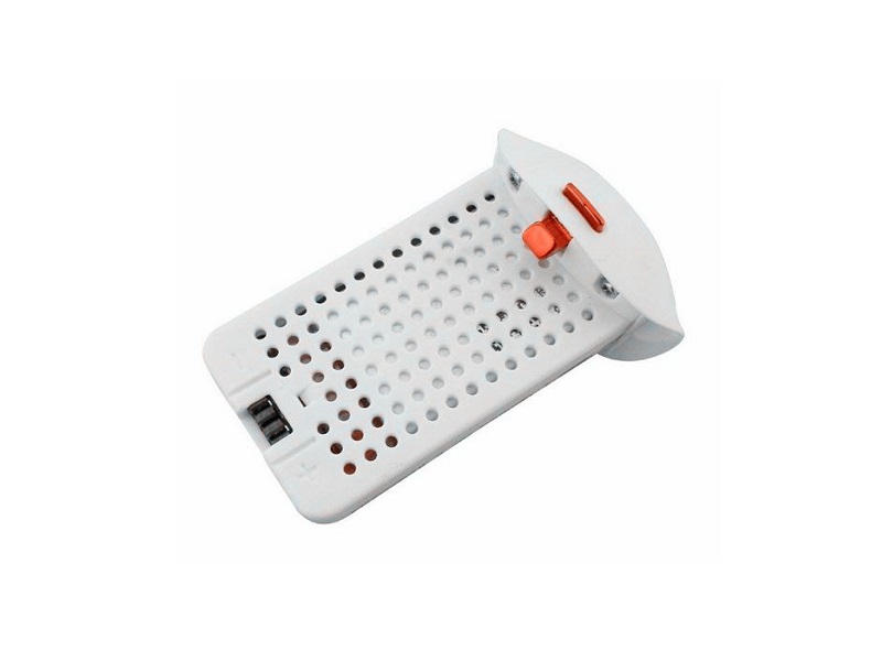باتری کوادکوپتر Syma X23W