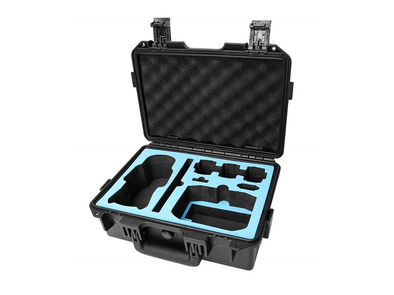 هاردکیس هلیشات DJI Mavic Air 2