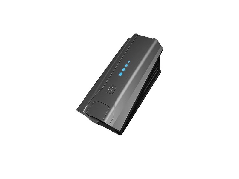 باتری کوادکوپتر JJRC X15 - KK13