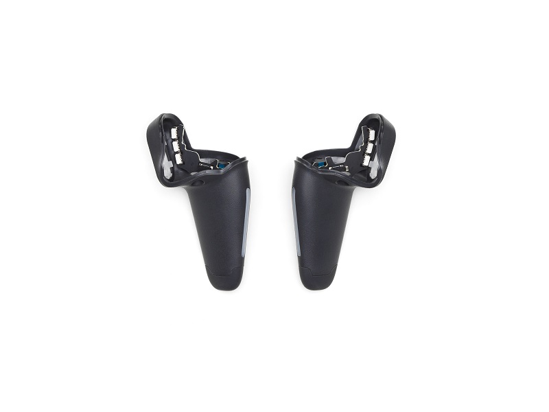 DJI FPV Landing Gear