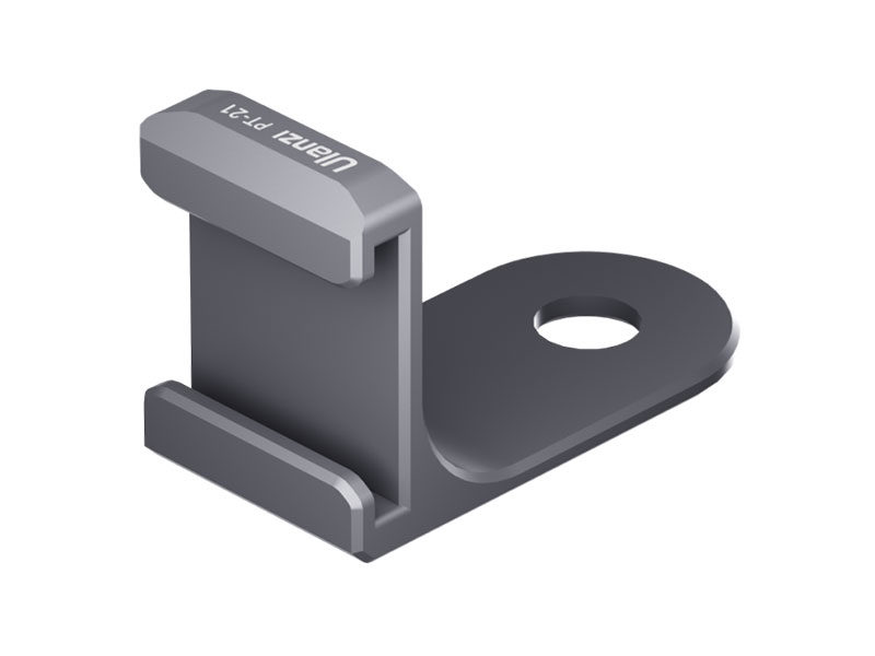 Insta360 ONE X2 Cold Shoe