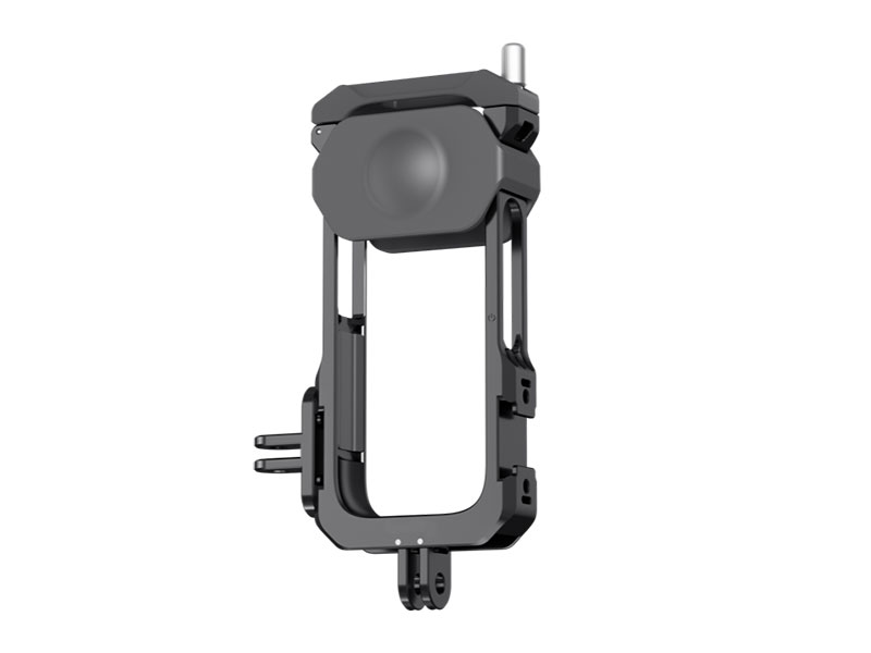 فریم چندکاره Insta360 One X2 Utility Frame
