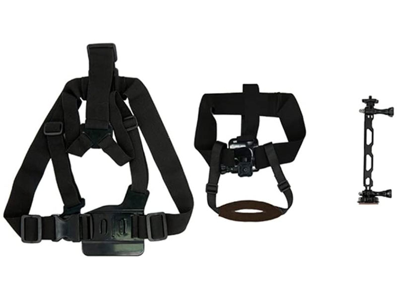 باندل اسکیت اینستا360