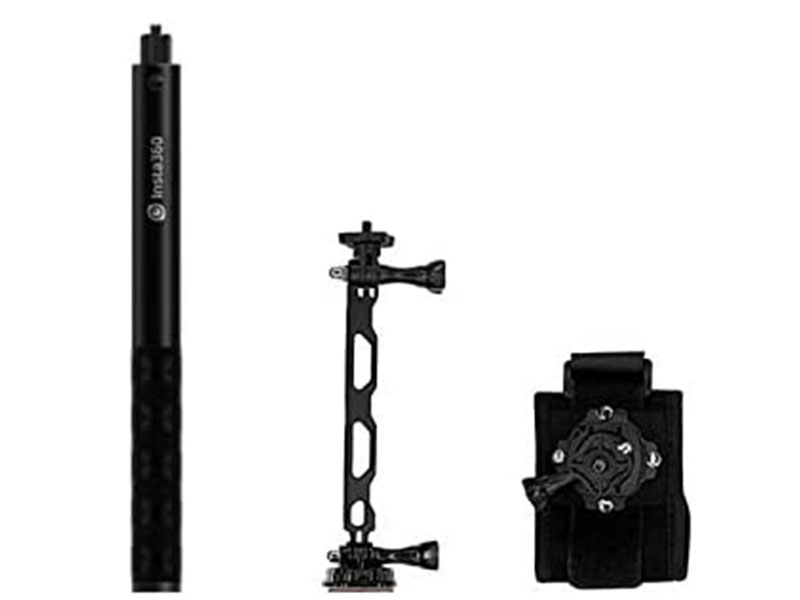 Sky Bundle برای اینستا360