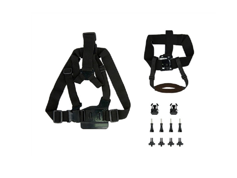 insta360 Bungie Bundle