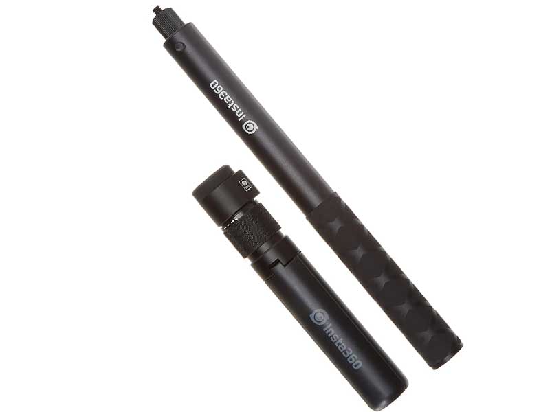 Insta360 Bullet Time Accessory