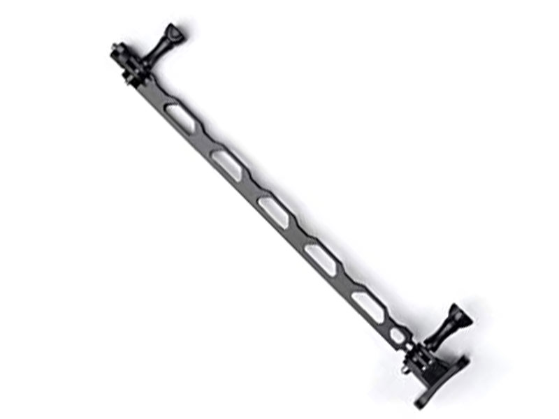 پایه کلاه Unicorn Helmet Mount Insta360