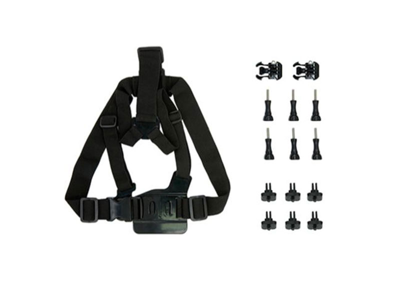 Football Bundle insta360